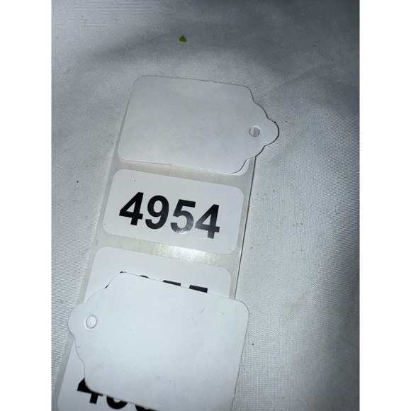 Nike Pegasus Turbo Next Nature DM3414-300 Women's Sneakers 9 Green Running Shoes - Picture 9 of 9